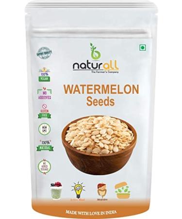 SHN Raw Sunflower Seeds | Vitamin Protein and Fibre Rich Superfood - 200 GM By B Naturall