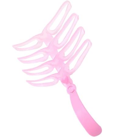 DOITOOL 2 Sets Eyebrow Tool Eyebrow Ruler Diy Makeup Tool Eyebrow Stencils Template Eyebrow Trimming Suite - Buy Online on GoSupps.com