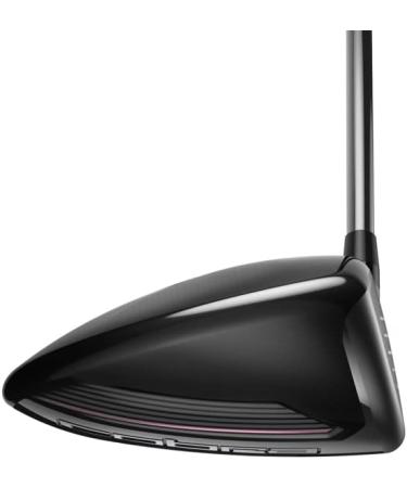 Cobra Golf 2022 Air X Women's Driver Left - Cobra Ultralite 40 Ladies - 15 Degrees - Buy Online on GoSupps.com