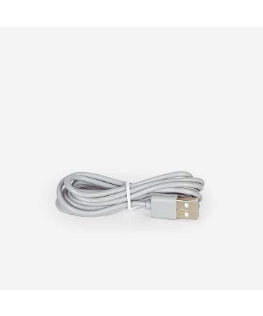 Hey Dewy Portable Facial Hydrating Cool Mist Humidifier - Wired Version - Buy Online on GoSupps.com