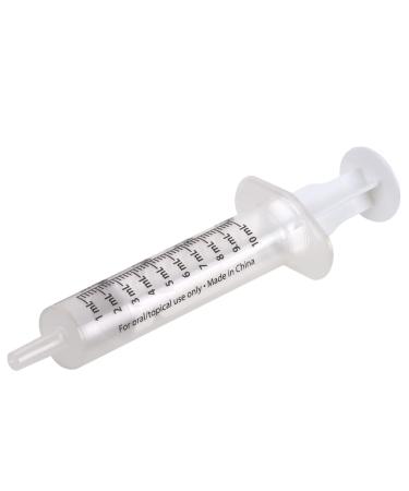 Acu-Life Dosage Syringe