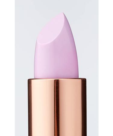 Wakeup Cosmetics Full Color Lipstick - Ultra Pigmented Flamingo Shade | International Shipping Available - Buy Online on GoSupps.com