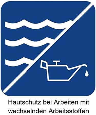 GREVEN MULTI TEC PURE Flacon Vario 2000 ml - Buy Online on GoSupps.com