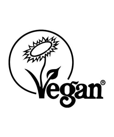 Buy Alterra NATURAL COSMETICS Shine Conditioner - Organic Apricot 200ml | Best Natural Hair Care for Shiny Locks - Buy Online on GoSupps.com