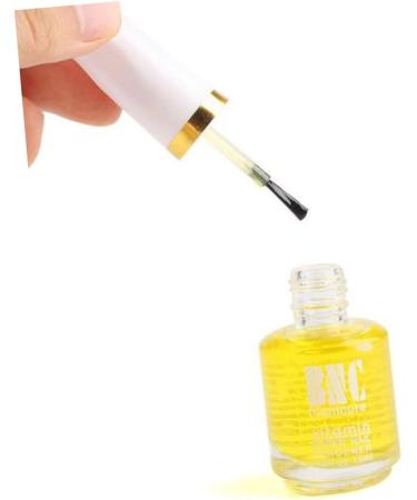 HAPINARY gel nail polish nail polish manicure Nutrient oil Primer nail Gel coat barniz de gel para u as Nail base coat gel gel nails polish coat nail care - Buy Online on GoSupps.com