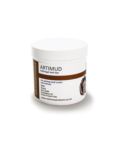 Red Horse Products Artimud 500ml