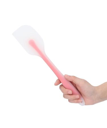 Skidproof Non-Stick Wax Spatulas | Hair Removal & Face Mask Applicators for Smooth Skin - International Shipping - Buy Online on GoSupps.com