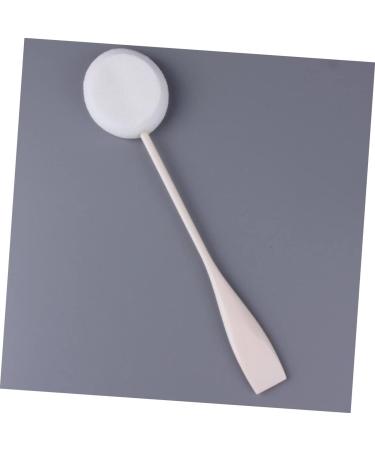minkissy Cosmetic Wash Pad Makeup Beauty Patting Sponge Esponjas Para Maquillaje Facial Patting Sponge Makeup Wash Pad Cosmetics Beauty Sponge Toner Puff Sponge Makeup Tool Foundation Pores - Buy Online on GoSupps.com