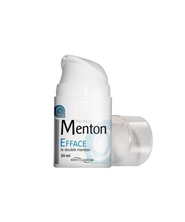 Veana Claude Bell Perfect Menton Anti Double Chin for Women 1 Pack (1 x 50 ml)