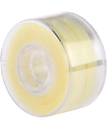 KALLORY 300 Pairs Makeup Stickers Eyelid Tape Double Eyelid Sticker Adhesive Tape Lifting Belt Big Eyes - Buy Online on GoSupps.com