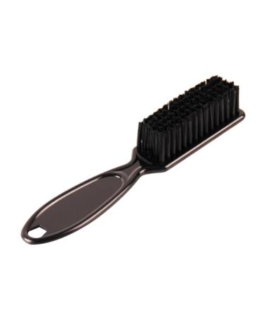 Beaupretty 6 STK Men Bartbrush & Reindeer Headband - Premium Beard Cleaning & Styling Brushes with Suction Cup - Perfect Hairbrush for Men - Buy Online on GoSupps.com