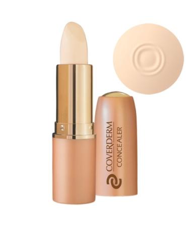 Concealer Eye Corrector 1.18 Ounce