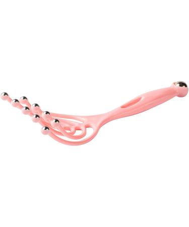 Head Massager Scratcher - Ultimate Head Massage Spider for Relaxation | Portable & Comfortable Relief for Home Office & Travel - Buy Online on GoSupps.com