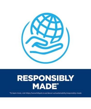 Prescription Diet Feline Metabolic Weight Management Dry Food for Cat (Chicken) 1.5 kg Diet Feline Metabolic wet 2 Pouches and Catnip mouse for your cat - Buy Online on GoSupps.com