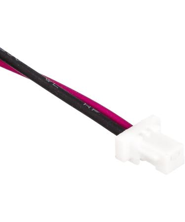 3.7V High-Performance Replacement Battery for Sena 10C & 10C Pro - YP803040P | 1000mAh | Fast International Shipping - Buy Online on GoSupps.com