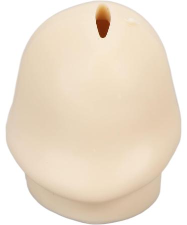 Toothpaste Attachment with Safe Dispenser for Daily Hygiene | International Shipping Available - Buy Online on GoSupps.com