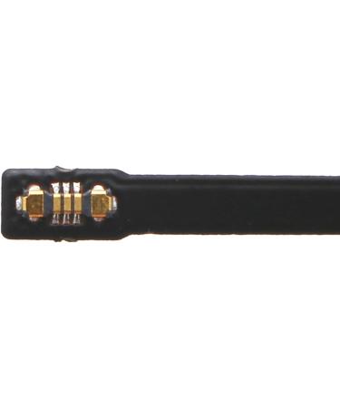 Buy A2180 290mAh Battery for Watch SE 44mm - Compatible High Quality Fast International Shipping - Buy Online on GoSupps.com