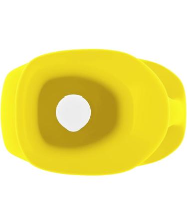 Palmolive Essential Clean Liquid Dish Soap Lemon Citrus Zest Scent - 4.27 L - Buy Online on GoSupps.com