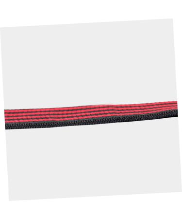 FRCOLOR Elbow Protector - Sport Fitness Sleeve | Tennis Elbow Brace & Basketball Support Strap - 1 Pair - Buy Online on GoSupps.com