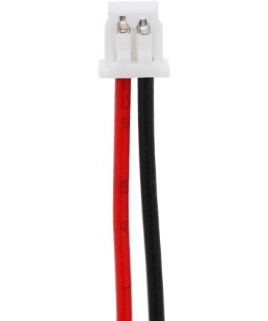 Replacement Battery for Skybell Slim Line Mounting Bracket - PH422536P 320mAh/3.7V - International Shipping Available - Buy Online on GoSupps.com
