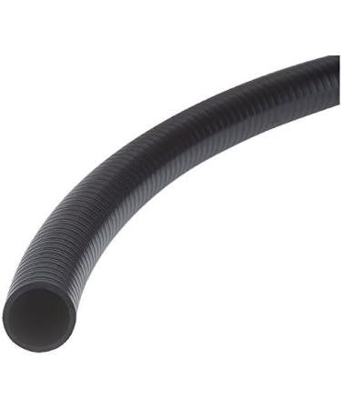 Oase 57530 spiral hose 5 m (diameter 25 mm) - Buy Online on GoSupps.com