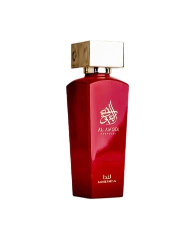 Linda Arabic Perfume for Women Eau de Parfum 2.7 fl oz