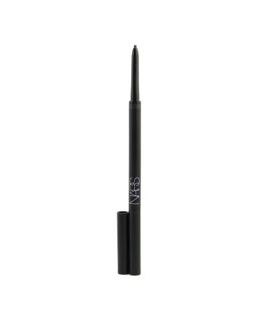 Nars Brow Perfector - Lava