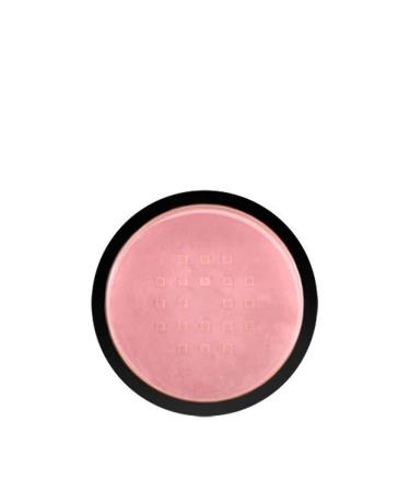 etre belle Diamond Mineral Rouge colour: 1 Berry Mineral Rouge