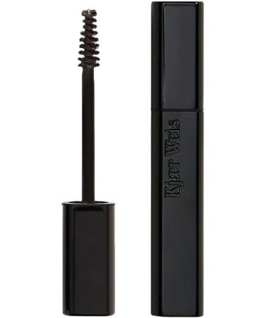  Kjaer Weis Kjaer Weis Deep Brown Eyebrow Gel 5 ml - Buy Online on GoSupps.com