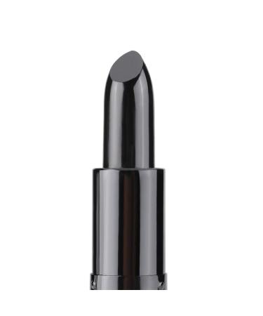 Professional Non-Toxic Temporary Hair Color - 3 Vibrant Shades | Hair Color Chalk for White Spots & Lipstick Chalk (Black) - International Shipping Available - Buy Online on GoSupps.com