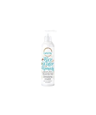 Rice Water Remedy Stimulating Condish 8 fl.oz