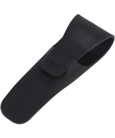 Protective Cover Silicone Protective Cover Silicone Portable Shaver Protective Cover Shaver Protective Bag for Protecting Shaver for Storing Shaver - Buy Online on GoSupps.com