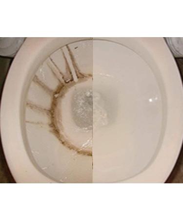 Buy BioClean THE GREEN STUFF | Eco-Friendly Cleaning Solutions for a Healthier Home - Fast International Shipping - Buy Online on GoSupps.com