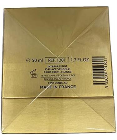 Christian BRETON The Ultimate Regenerating Day Cream (50ml) - Buy Online on GoSupps.com