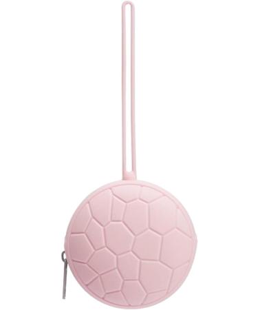 Hod's Portable Pacifier Holder Case | BPA-Free Baby Pacifier Cover for Diaper Bag & Stroller - Perfect for On-the-Go Travel - Buy Online on GoSupps.com