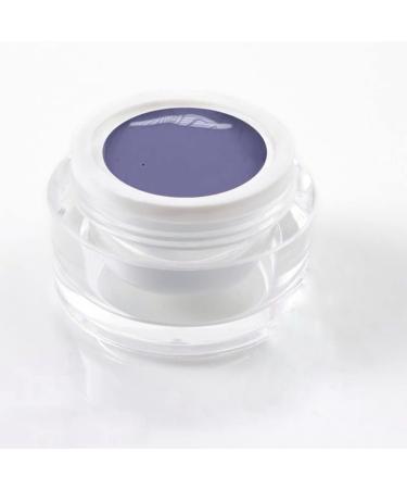 5 ml Colorgel / Colorgel - in Pur Very Peri - 107-3088