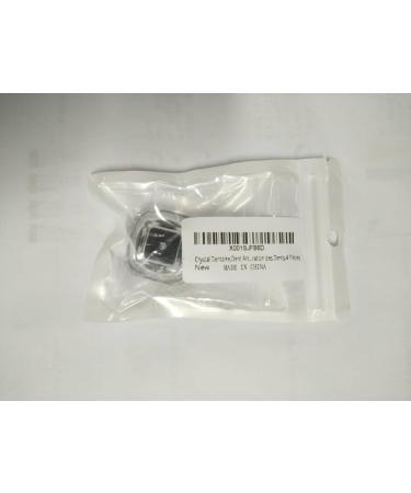 Tooth Crystal Jewelry - Fashionable Dental Decorations | 4pcs Box for Nail & Teeth Art - Buy Online on GoSupps.com