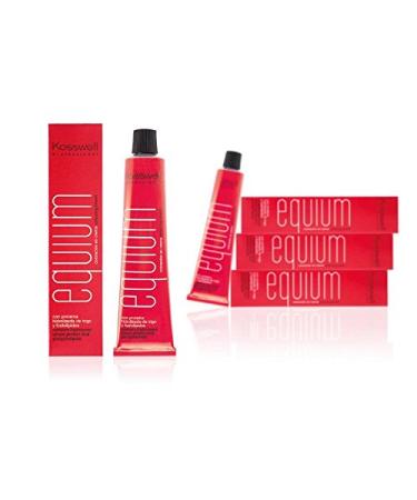 Kosswell Kosswell Equium 60 ml Color 022 Potential Violet Unique