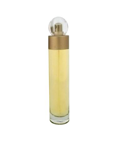 Perry Ellis 360 By Perry Ellis 3 Piece Gift Set - 1.0 Oz Eau De Toilette Spray 1.0 Oz 360 Coral Eau De Parfum Spray 36 - Buy Online on GoSupps.com