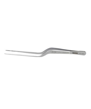 Precision TWEEZER 180MM