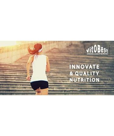  vit.O.Best CFM Zero Isolate 1 kg Chocolate - Food and sports supplements - Vitobest - Buy Online on GoSupps.com