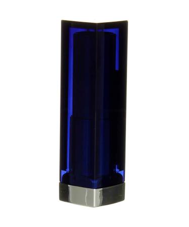Maybelline New York Color Sensational Nude Thrill Matte Lipstick - 0.15 Ounce - Buy Online on GoSupps.com