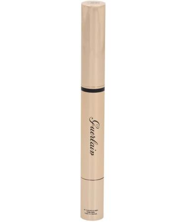 Guerlain Parure Gold Precious Light 01 for Women 0.05 Fl Oz - Buy Online on GoSupps.com
