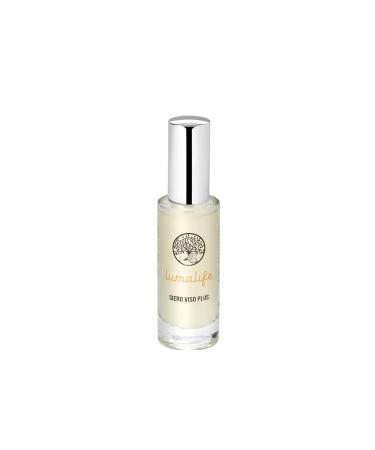 Facial Serum with Snail Slime Collagen Hyaluronic Acid Anti-wrinkle Plumping Reconstituting Firming 30 ML