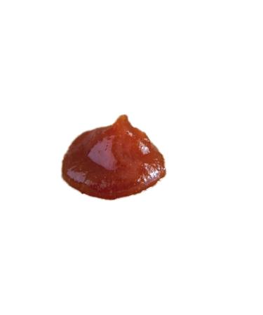 Premium Guava Filling 11lbs - Delicious and Versatile Option for Baking and Cooking - Buy Online on GoSupps.com