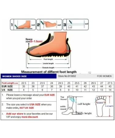 FAMYNGL Women's Diabetic Shoes Wide Width Walking Shoes - Dark Gray - Size 12 - Buy Online on GoSupps.com