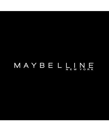 Maybelline New York Instant Age Perfector Glow 4-in-1 Concealer BB Cream Lightening Primer Color 1.5 Light Medium with Application Sponge 2 Bottles of 20 ml - Buy Online on GoSupps.com