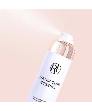 ESSENCE SKINCARE Facial Spray - Korean Beauty Makeup Setting Mist | Hydrating & Moisturizing | 80ml for Glowing Skin - Buy Online on GoSupps.com