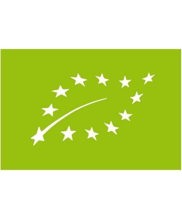 Consuelo "Organic" Whole Bean Coffee Medium Roast Fairtrade 100% Arabica 1KG Roasted in Italy  - Buy Online on GoSupps.com