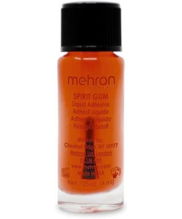 Buy Mehron Deluxe Special FX Trauma Pro Makeup Kit - Bruise Wheel Scar Wax Scab Blood & More for Ultimate FX | International Shipping Available - Buy Online on GoSupps.com